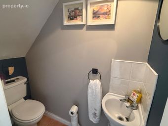 Pear Tree Lodge, Barleymount West, Killarney, Co Kerry, Ballyhar, Co. Kerry - Image 3