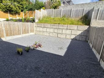 48 Gleann An Fhia, Gurteenroe, Macroom, Co. Cork - Image 2