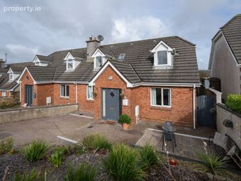 26 Barr An Bhaile, Passage West, Co. Cork, Passage West, Co. Cork - Image 3