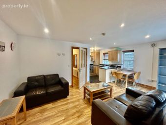 231 Fernwood, Glyntown, Glanmire, Co. Cork - Image 2