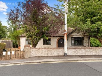22 Woodlawn Park, Churchtown, Dublin 14, Churchtown, Dublin 14 - Image 2
