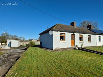 Rathcooney Road, Ballyharoon, Ballyvolane, Co. Cork - Image 5