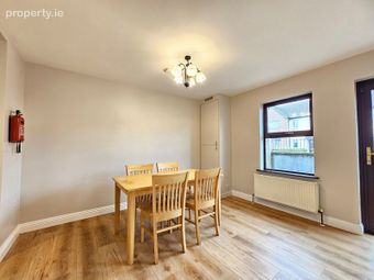28 Ballycasey Crescent, Shannon, Co Clare, Shannon, Co. Clare - Image 4