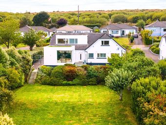 26 Keatingstown, Wicklow Town, Co. Wicklow, Wicklow Town, Co. Wicklow - Image 2