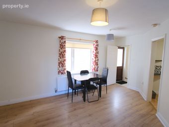 8 Saint Marks, Fair Street, Drogheda, Co. Louth - Image 3