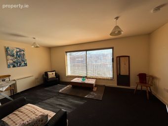 Apartment 45, Tramway Court, Old Blessington Road, Tallaght, Dublin 24 - Image 2