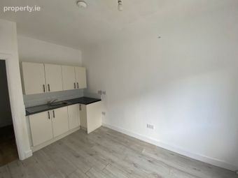 Sherrard Street Lower, Dublin 1, North Circular Road, Dublin 1 - Image 2