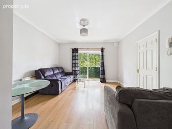 Apt. 40, Sherlock Walk, Gracedieu, Co. Waterford, Gracedieu, Co. Waterford - Image 5