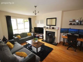 19 Radharc Na Coille, Drumkeen, Aughagault, Co. Donegal - Image 3