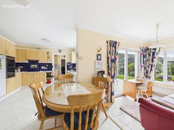 Robin Hill, Dunamase, Portlaoise, Co. Laois, Ballydavis, Co. Laois - Image 5