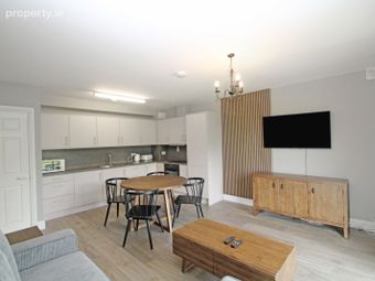 Apartment 86,T� Fhiacha,Gleann Na R�,Murrough,Galw, Renmore, Co. Galway