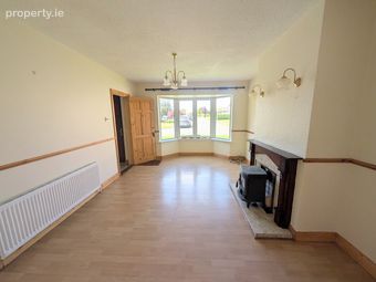 30 Hawthorns, Nenagh, Co Tipperary, Nenagh, Co. Tipperary - Image 3