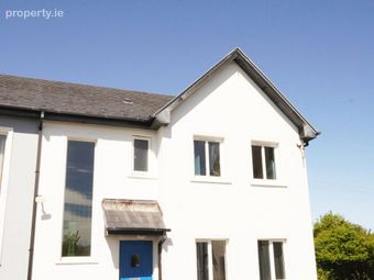 16 Gl&oacute;r Na Farraige, Knightstown, Valentia Island, Knight's Town, Co. Kerry - Image 3