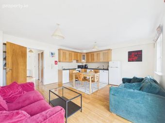 17 Bellair Close, Bellair Estate, Douglas, Co. Cork - Image 5