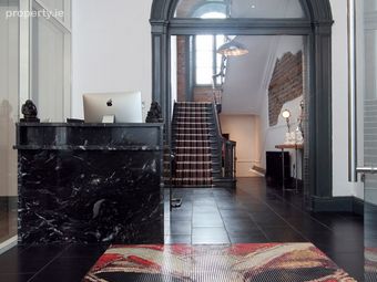 Upper Pembroke Street, Dublin 2 - Image 3