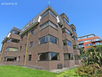 10 Strand Court, O' Callaghan Strand, Limerick, North Circular Road, Co. Limerick - Image 3