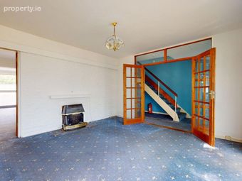 79 Sutton Grove, Sutton, Dublin 13 - Image 4