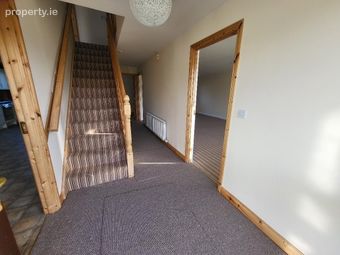 35 Rockfield Manor, Rockfield, Coolaney, Co. Sligo, Coolaney, Co. Sligo - Image 4
