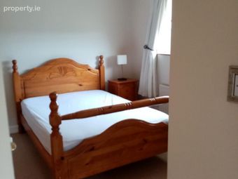 Ballygarrett, Gorey, Ballygarrett, Co. Wexford - Image 3