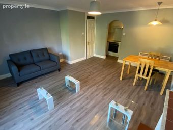 Apt 38, Stapleton House, D01 K827, Dublin 1 - Image 3
