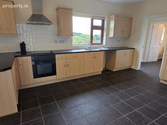 Drumbrastle East, Newport, Newport, Co. Mayo - Image 5