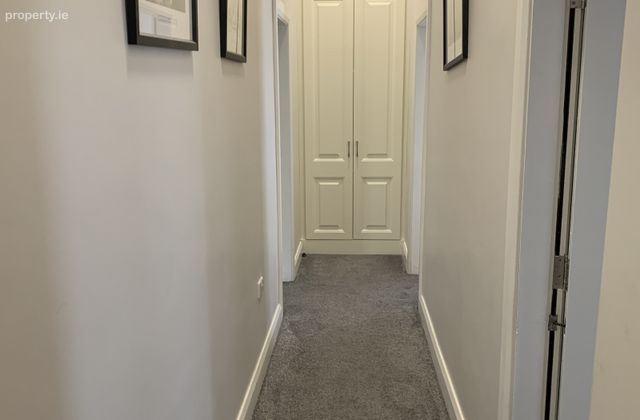 Bride Street 3, Loughrea, Co. Galway - Click to view photos