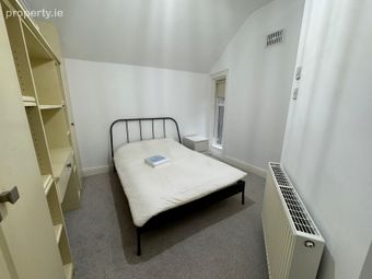 Apartment 6, 102/103, Leeson Street Lower, Dublin 2 - Image 5