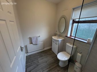 27 Beaulieu View, Beaulieu View, Drogheda, Co. Louth, Drogheda, Co. Louth - Image 5
