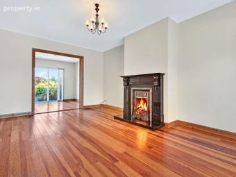 26 Woodville Court, Second Sea Road, Sligo, Co. Sligo - Image 5