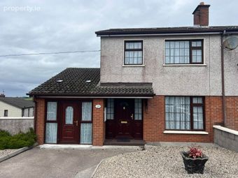 29 Harmony Heights, Cavan, Co. Cavan, Cavan, Co. Cavan