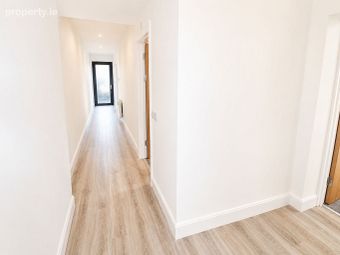 41 Ocean Point, Courtown, Riverchapel, Co. Wexford - Image 4
