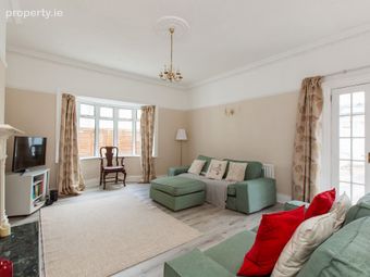 187 Mount Prospect Avenue, Dublin 3, Clontarf, Dublin 3 - Image 3