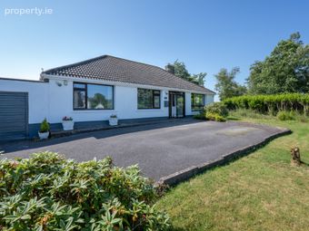 San Carlos, Rathcooney, Glanmire, Co Cork, Barnavara, Co. Cork - Image 2