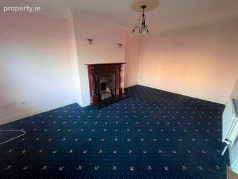 19 Rockvale, Rathbawn, Castlebar, Co. Mayo - Image 4