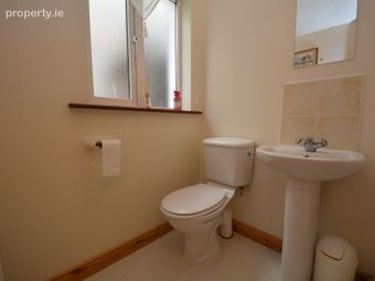 26 Park Court, Grangerath, Drogheda, Co. Meath - Image 3