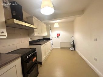Millstone House, Old Nangor Road, Clondalkin, Dublin 22, Clondalkin, Dublin 22 - Image 4