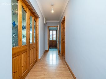 101 Loughminane Green, Kildare, Kildare, Co. Kildare - Image 2
