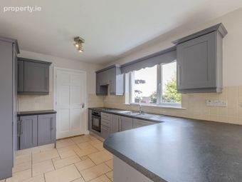 2 The Hawthorns, Drumgola Wood, Cavan, Co. Cavan, Cavan, Co. Cavan - Image 4