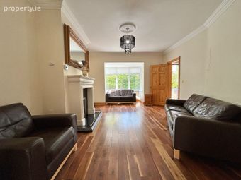 26 Parkwood, Roschoill, Drogheda, Co. Louth - Image 3