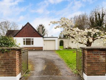 Meadow View, Old Connaught Avenue, Bray, Co. Dublin, Bray, Co. Dublin - Image 2