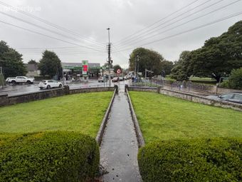 Saint Senans, 24 Limerick Road, Ennis, Co. Clare - Image 3