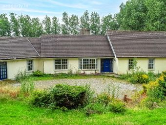 Inchera, Williamstown Road, Waterford City, Co. Waterford, Grantstown, Co. Waterford