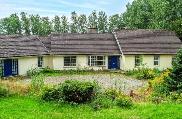Inchera, Williamstown Road, Waterford City, Co. Waterford, Grantstown, Co. Waterford - Click to view photos