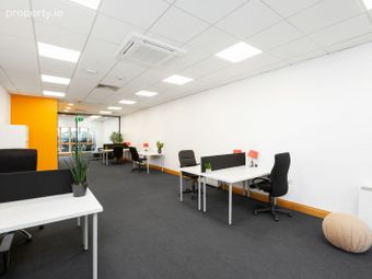 74 Fitzwilliam Lane, Dublin 2 - Image 2
