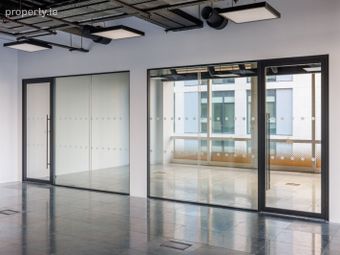 Part 5th Floor, Overend House, Dundrum Town Centre, Dundrum, Dublin 16 - Image 4