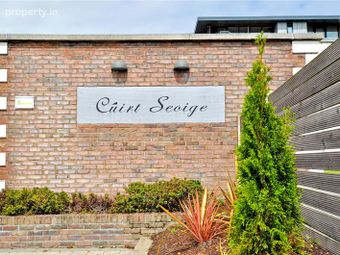 76 Cuirt Seoige, Bohermore, Galway City, Bohermore, Co. Galway - Image 2