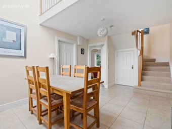 36 Clearwaters, Rathmullan, Co. Donegal, Rathmullan, Co. Donegal - Image 5