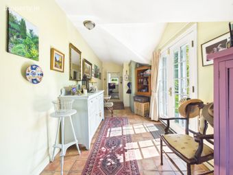 Newtown Cottage, Newtown, Durrow, Durrow, Co. Laois - Image 4