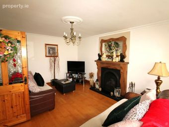 3 Barcoon, Bangor Erris, Bangor Erris, Co. Mayo - Image 4