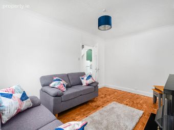 114 Cherrywood Park, Clondalkin, Dublin 22, Co. Dublin, Clondalkin, Dublin 22 - Image 3